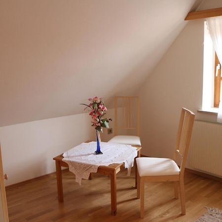 Haus Schoenegger Kitzeck im Sausal Room photo