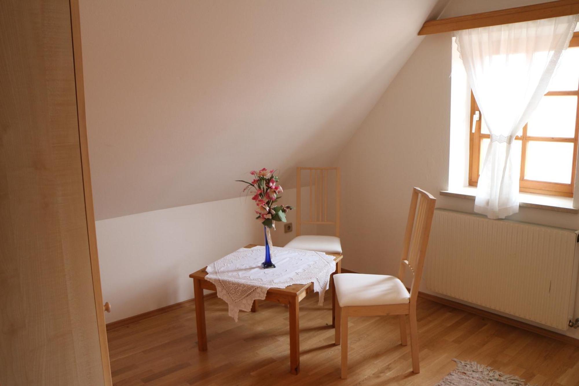 Haus Schoenegger Kitzeck im Sausal Room photo