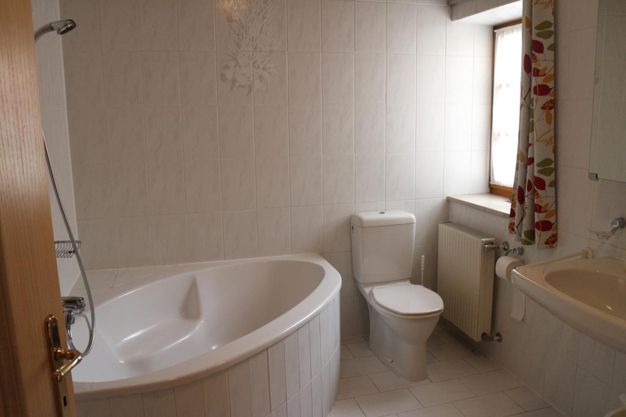 Haus Schoenegger Kitzeck im Sausal Room photo