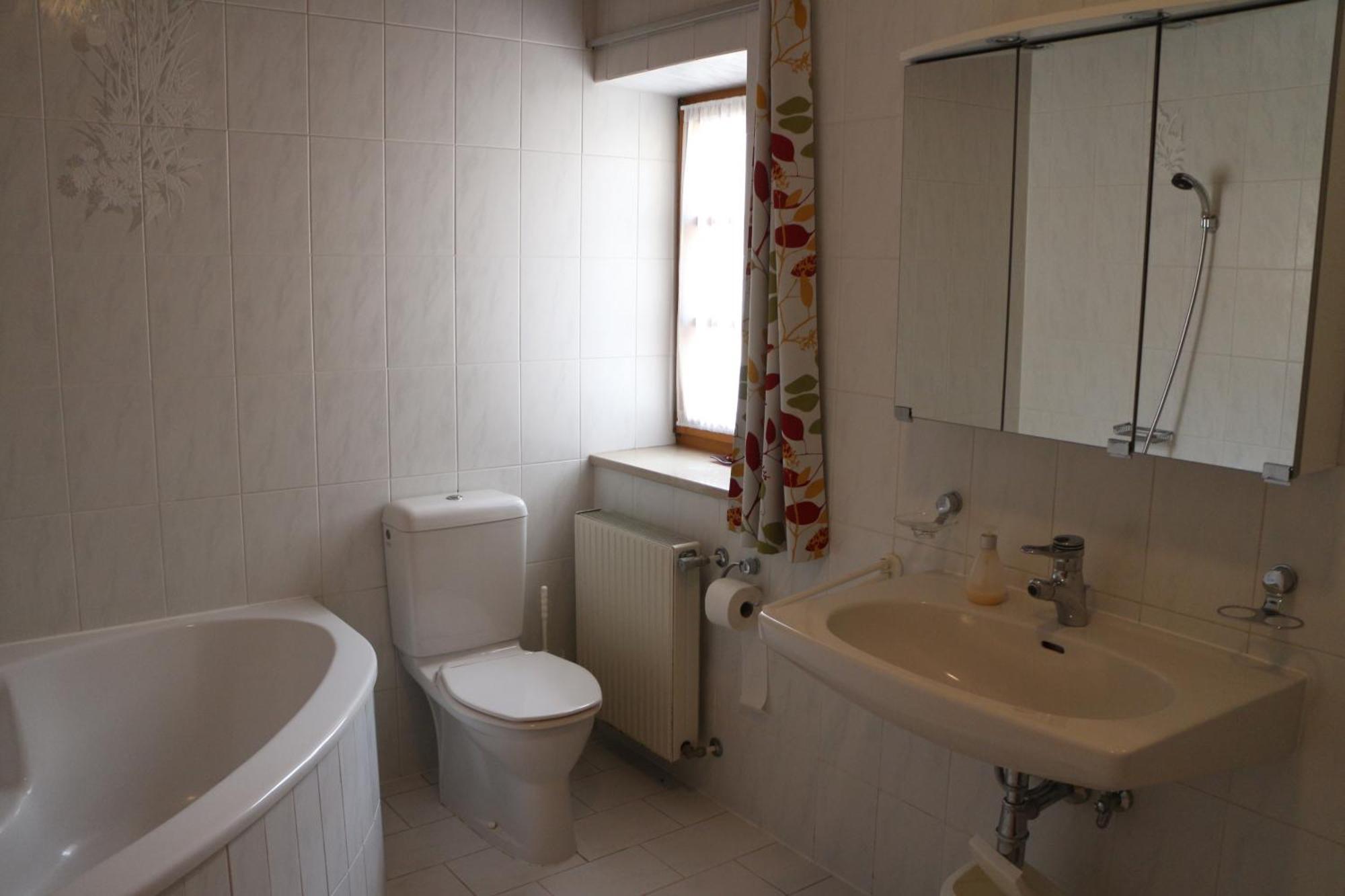 Haus Schoenegger Kitzeck im Sausal Room photo