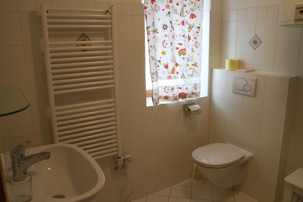Haus Schoenegger Kitzeck im Sausal Room photo