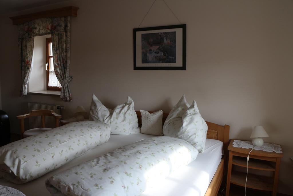 Haus Schoenegger Kitzeck im Sausal Room photo
